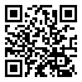 http://yunzhikong.cn/new/59067.html
