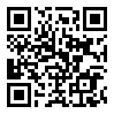 http://yunzhikong.cn/new/59068.html