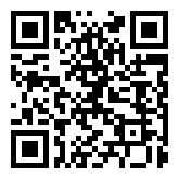 http://yunzhikong.cn/new/59069.html