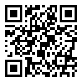 http://yunzhikong.cn/new/5907.html