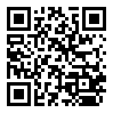 http://yunzhikong.cn/new/59070.html