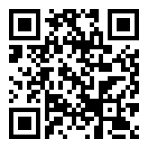 http://yunzhikong.cn/new/59071.html