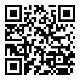 http://yunzhikong.cn/new/59072.html