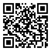 http://yunzhikong.cn/new/59073.html