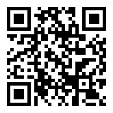 http://yunzhikong.cn/new/59074.html