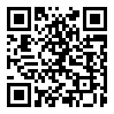 http://yunzhikong.cn/new/59075.html