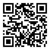 http://yunzhikong.cn/new/59076.html
