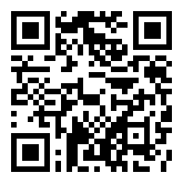 http://yunzhikong.cn/new/59077.html