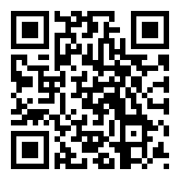http://yunzhikong.cn/new/59078.html