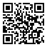 http://yunzhikong.cn/new/59079.html