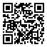 http://yunzhikong.cn/new/5908.html