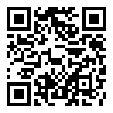 http://yunzhikong.cn/new/59080.html