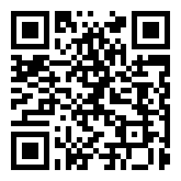 http://yunzhikong.cn/new/59081.html
