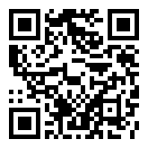 http://yunzhikong.cn/new/59082.html