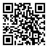 http://yunzhikong.cn/new/59083.html
