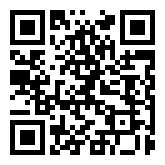 http://yunzhikong.cn/new/59084.html