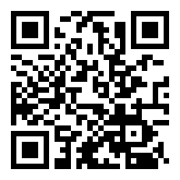 http://yunzhikong.cn/new/59085.html