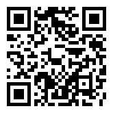 http://yunzhikong.cn/new/59086.html