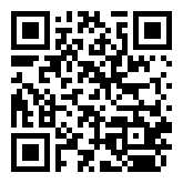 http://yunzhikong.cn/new/59087.html