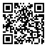 http://yunzhikong.cn/new/59088.html