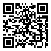 http://yunzhikong.cn/new/59089.html