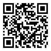 http://yunzhikong.cn/new/5909.html