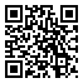 http://yunzhikong.cn/new/59090.html