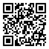 http://yunzhikong.cn/new/59091.html