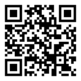 http://yunzhikong.cn/new/59092.html