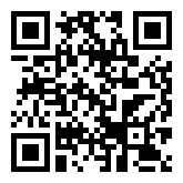 http://yunzhikong.cn/new/59093.html
