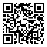 http://yunzhikong.cn/new/59094.html