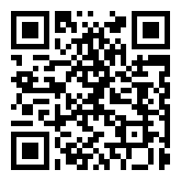 http://yunzhikong.cn/new/59095.html