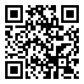 http://yunzhikong.cn/new/59096.html