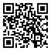 http://yunzhikong.cn/new/59097.html