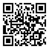 http://yunzhikong.cn/new/59098.html