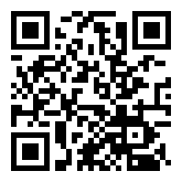 http://yunzhikong.cn/new/59099.html