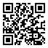 http://yunzhikong.cn/new/591.html