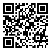 http://yunzhikong.cn/new/5910.html
