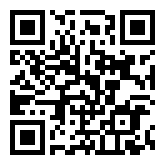http://yunzhikong.cn/new/59100.html