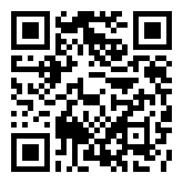 http://yunzhikong.cn/new/59101.html