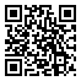 http://yunzhikong.cn/new/59103.html