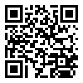 http://yunzhikong.cn/new/59104.html