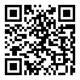 http://yunzhikong.cn/new/59105.html