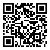 http://yunzhikong.cn/new/59106.html