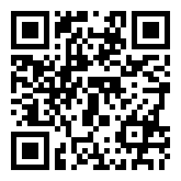 http://yunzhikong.cn/new/59107.html