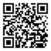 http://yunzhikong.cn/new/59108.html