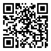 http://yunzhikong.cn/new/59109.html