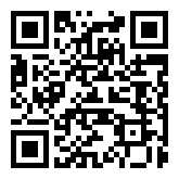 http://yunzhikong.cn/new/5911.html