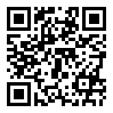 http://yunzhikong.cn/new/59110.html