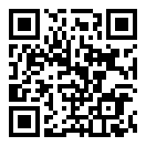 http://yunzhikong.cn/new/59111.html